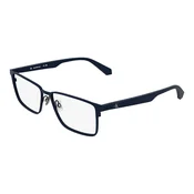 Calvin Klein Jeans CKJ26205 400