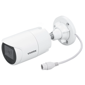 VIVOTEK C-SERIE IB9383-HV Bullet IP Kamera 5MP, Outdoor, IR, PoE, 3,6mm, IP66