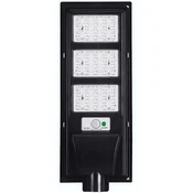 Solarna zunanja svetilka 800W 66128