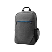 BPk HP Prelude G2 15.6BPk HP Prelude G2 15.6BPk HP Prelude Backpack G2 15.6 ruksak