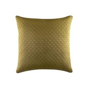 Jastučnice NOVELTY Gold Mustard 45x45 cm  (dekartivne)