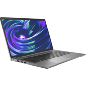 HP Laptop ZBook Power 15 G10 Win 11 Pro 15.6 FHD AG 400 IR i9-13900H 32GB 1TB A1000 6GB backlit FPR 3g (865V8EA#BED)