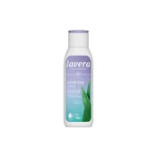 Lavera After Sun Lotion - 200 ml