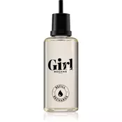 Rochas Girl Life Parfimirana voda 150ml