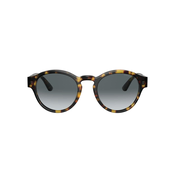 Giorgio Armani Naocare za sunce AR 8146 587486