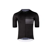 Force dres sway kratki rukav, crna, 5xl ( 90011965-5xl )