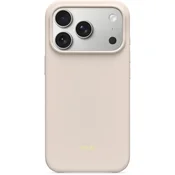 Beats iPhone 17 Pro Case with MagSafe and Camera Control - Lime Stone