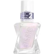essie Gel Couture lak za nokte 563