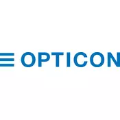 Opticon P1080383-417 dodatek za čitalnik črtnih kod Rezalni modul