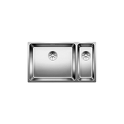 BLANCO ANDANO 500/180-U 522991