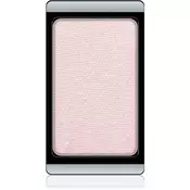 Artdeco Eye Shadow Pearl biserna senčila za oči