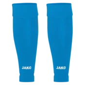 Jako Nogavice JAKO Tube Socks