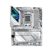 ASUS ROG STRIX X870E-A GAMING NEO