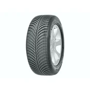 Goodyear VECTOR 4SEASONS G2 195/55 R16 87H