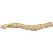 shumee Trixie palica, gred za kletko 45 cm