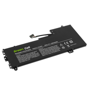 Baterija za IBM Lenovo Ideapad 500s / Ideapad 510s / E31-70, 4500 mAh
