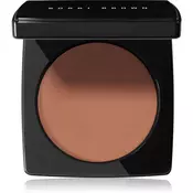 Bobbi Brown Bronzing Powder bronz puder odtenek Natural 9 g