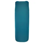 Therm-a-Rest Synergy Luxe Sheet 30in Dodatki za kampiranje
