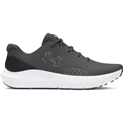 Under Armour muške patike UA Charged Surge 4 3027000-106, sive