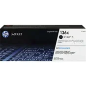 Toner Master HP 136X W1360X sa cipom