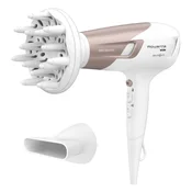 Rowenta Fen za kosu Studio Dry CV5830