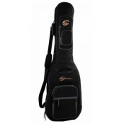 Soundsation SBG-30-EB