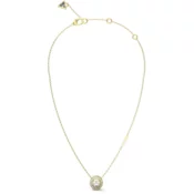 GUESS JUBN04667JWYGT/U