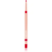 Notino Lip Food Lip Pencil črtalo za ustnice 330 Slay 0.35 g