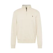 Polo Ralph Lauren Majica, bež