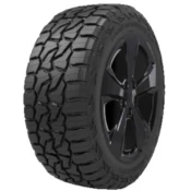 Lanvigator Land Warrior R/T ( 285/50 R20 119/116Q POR )
