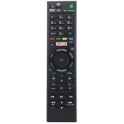General SONY RMT-TX100U - zamenjava daljinski upravljalnik