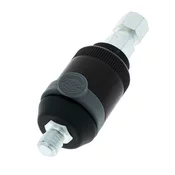 Adapter za mikrofon K&M 23900