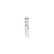 shumee Modularni kontaktor za montažo na letev 2R 25A 24V DC ST25-02-24DC