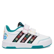 Superge adidas Disney Coco Tensaur JQ6174 Bela