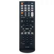General ONKYO RC-707M - zamenjava daljinski upravljalnik