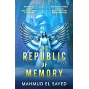 The Republic of Memory