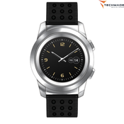 TECHMADE pametna ura HYBRID FUSION/NBW