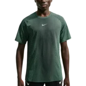 Nike Majica Stride