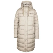 Womens coat Trespass Leyla