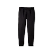 Brooks Spartan Pant 2.0