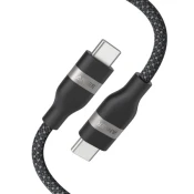 ANKER USB-C to USB-C Cable 240w