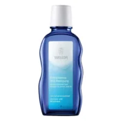 WELEDA 2u1 Sredstvo za cišcenje i toniziranje lica, 100ml