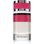 Trussardi Trussardi Ruby Red 90 ml parfumska voda za ženske