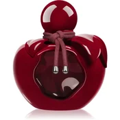 Nina Ricci Nina Rouge Crush parfumska voda 50 ml za ženske
