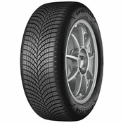 GOODYEAR celoletne gume Vector 4Seasons Gen-3 225/55R17 101Y XL