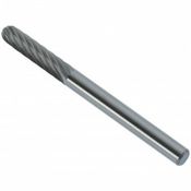 Dremel Volfram-karbidno glodalo 9903Dremel 2615990332 promjer kugle 3.2 mm volfram-karbidna dršk