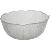 Arcoroc velika globoka skleda Aspen 22,5 cm (12 kos)