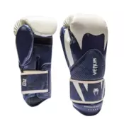 Venum Rukavice za boks Challenger 4.0 Scales, 10oz, Tamnoplave
