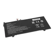 Baterija za HP Spectre X360 13-AE, CP03XL, 4900 mAh