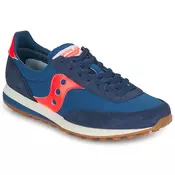 Saucony TRAINER Modra